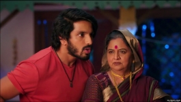 Udne Ki Aasha - 6th June 2024